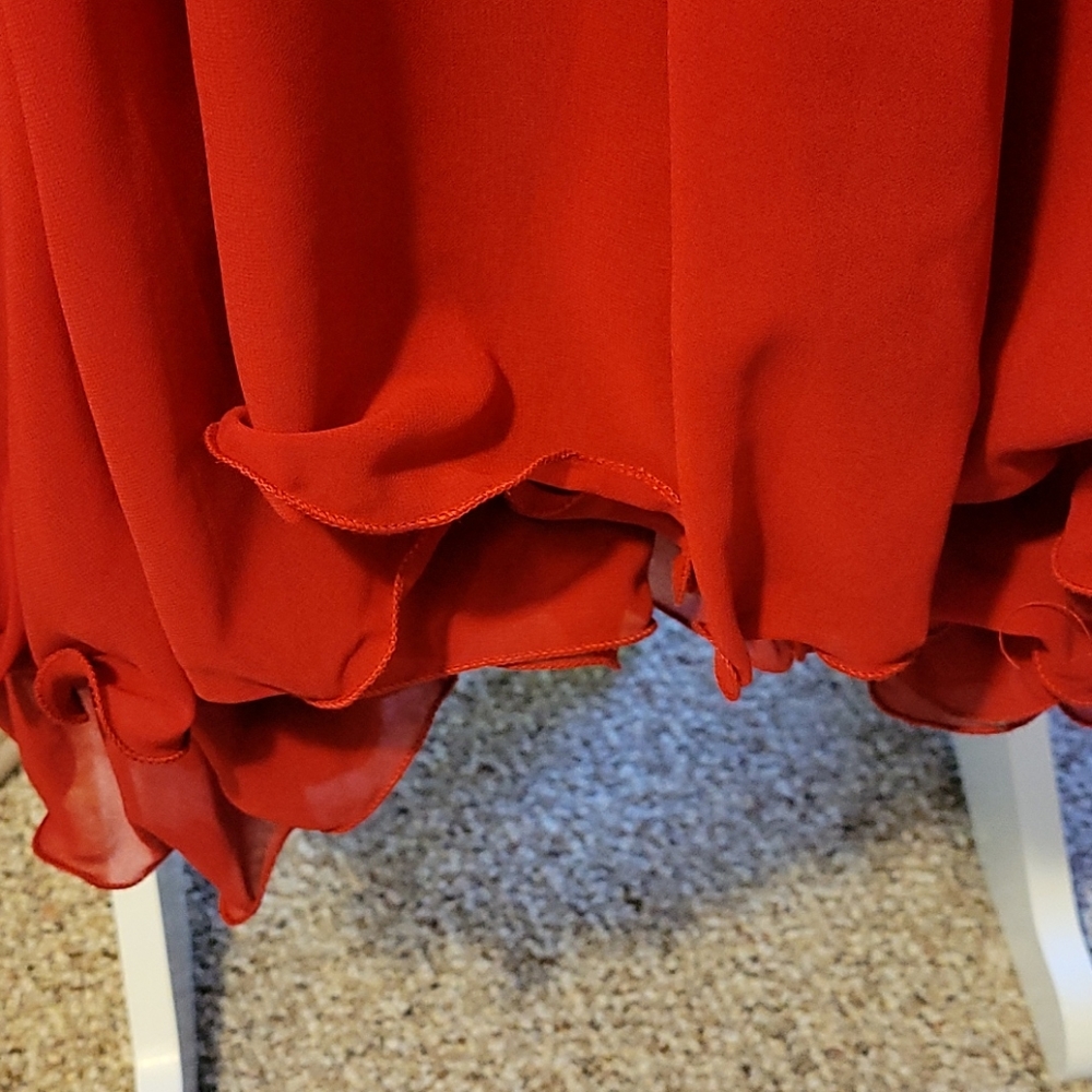 Clothes - Picture 2 of 3